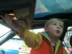 Mobile Photo 5 Jun 2010 13 04 24